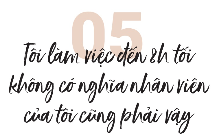 Bí mật chưa biết về Shark Linh ảnh 21 Bi mat chua biet ve Shark Linh anh 21