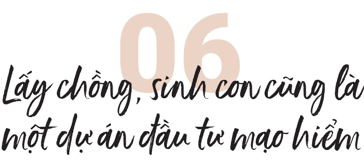 Bí mật chưa biết về Shark Linh ảnh 25 Bi mat chua biet ve Shark Linh anh 25