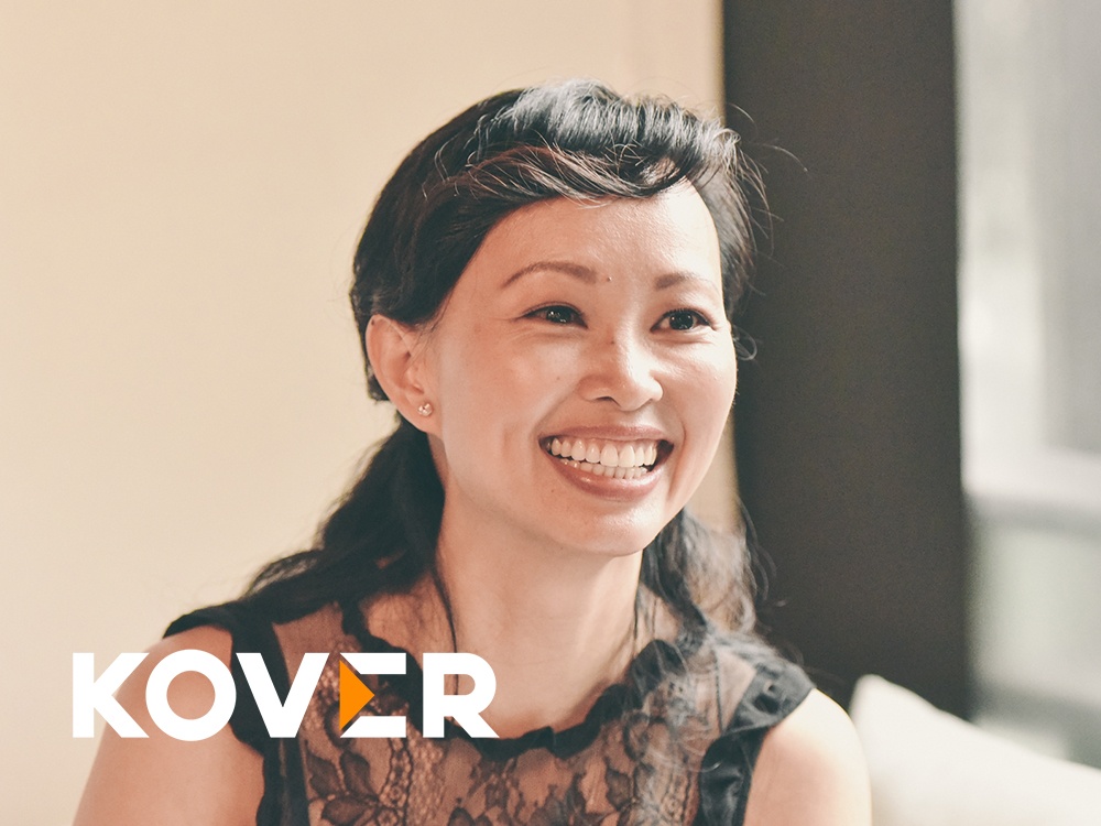 Thai Van Linh: 'Toi khong du nhu ca map, nhung duoc so cung tu tin' hinh anh