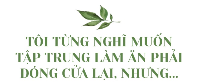 Ong chu Vinamit ke chuyen gia dinh,  DN Lam Vien anh 10