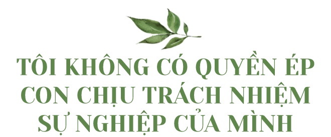 Ong chu Vinamit ke chuyen gia dinh,  DN Lam Vien anh 14