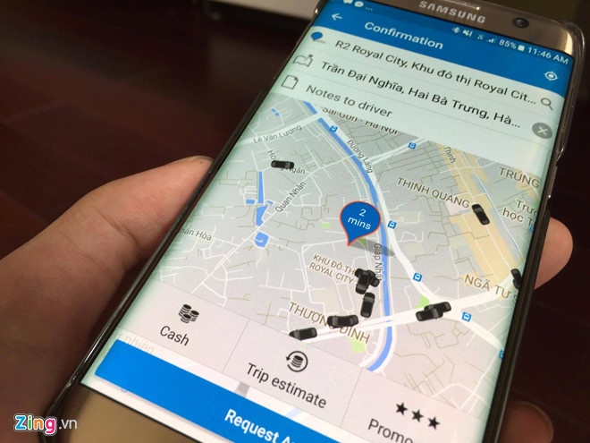 Nguoi Viet mua gi qua mang anh 1