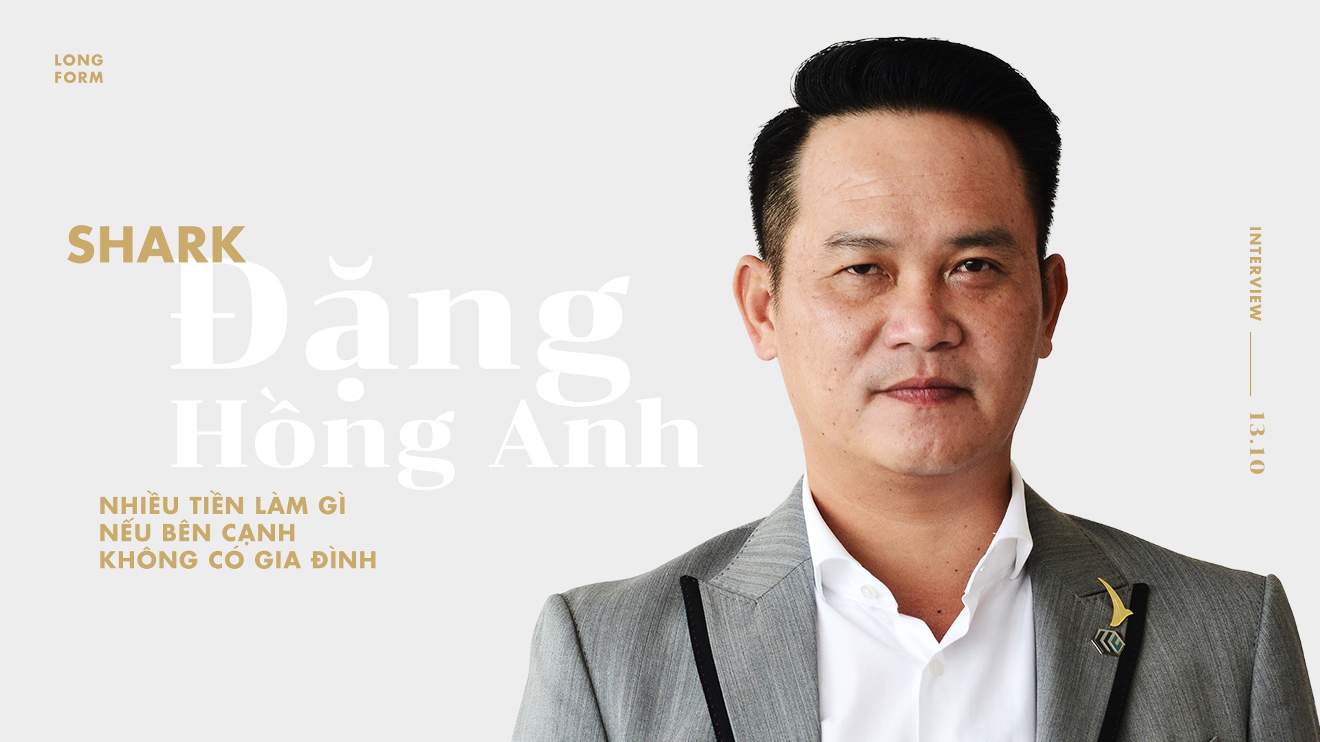 Con trai ong trum mia duong chia se chuyen nha anh 2