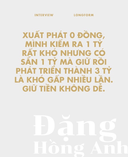 Con trai ong trum mia duong chia se chuyen nha anh 6