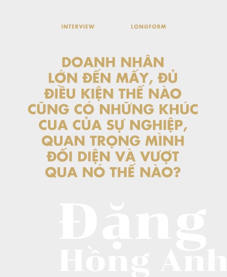 Con trai ong trum mia duong chia se chuyen nha anh 12