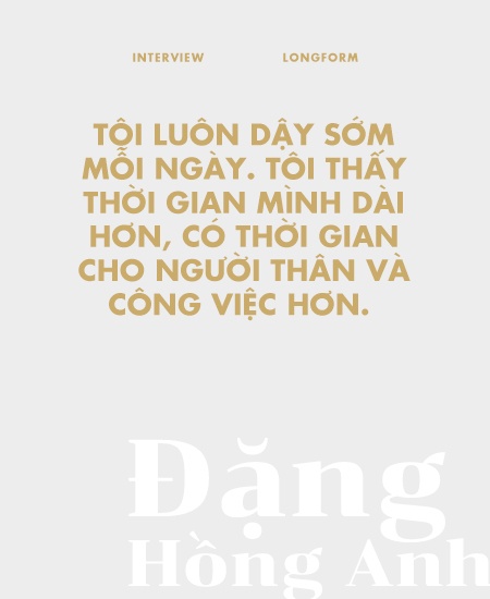 Con trai ong trum mia duong chia se chuyen nha anh 17