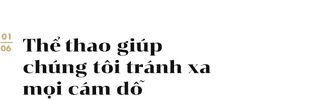 Con trai ong trum mia duong chia se chuyen nha anh 3