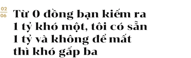 Con trai ong trum mia duong chia se chuyen nha anh 5