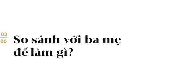 Con trai ong trum mia duong chia se chuyen nha anh 8