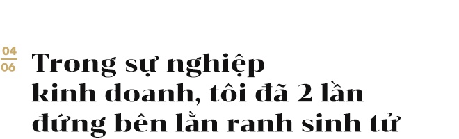 Con trai ong trum mia duong chia se chuyen nha anh 11