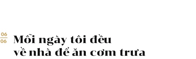 Con trai ong trum mia duong chia se chuyen nha anh 15