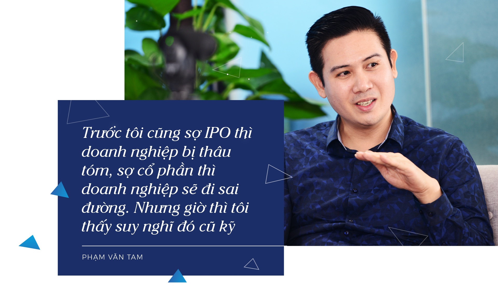 ong chu Asanzo di xe xoan,  o nha chung cu anh 5