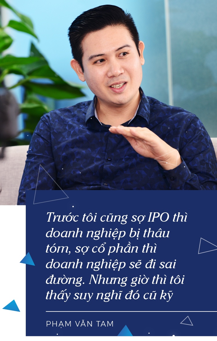 ong chu Asanzo di xe xoan,  o nha chung cu anh 4