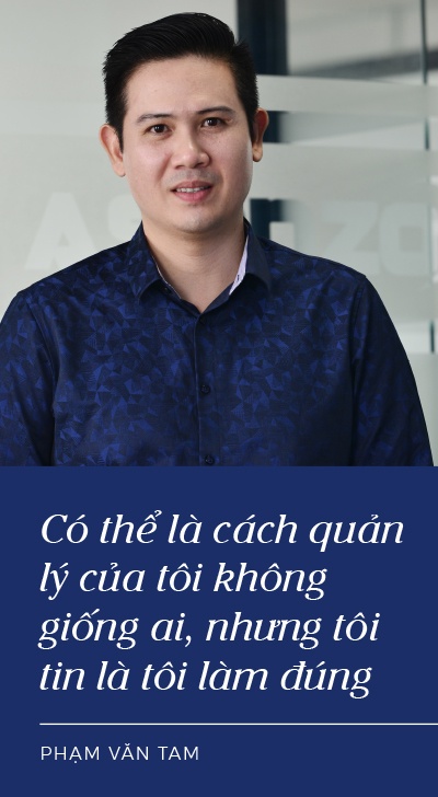 ong chu Asanzo di xe xoan,  o nha chung cu anh 8