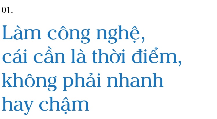 ong chu Asanzo di xe xoan,  o nha chung cu anh 3