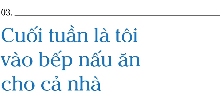 ong chu Asanzo di xe xoan,  o nha chung cu anh 9