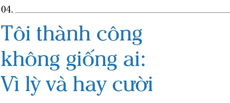 ong chu Asanzo di xe xoan,  o nha chung cu anh 13