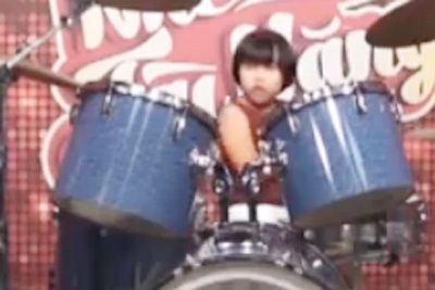 Clip Trong Nhan phieu voi 'Ngua o thuong nho' hinh anh