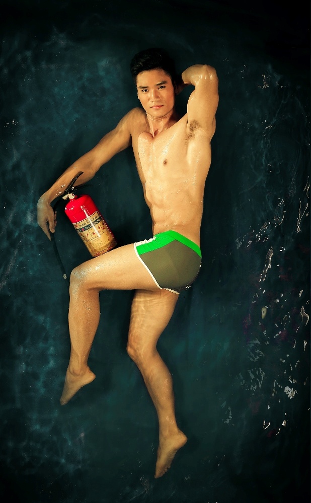 Nguyễn Mạnh Kiên