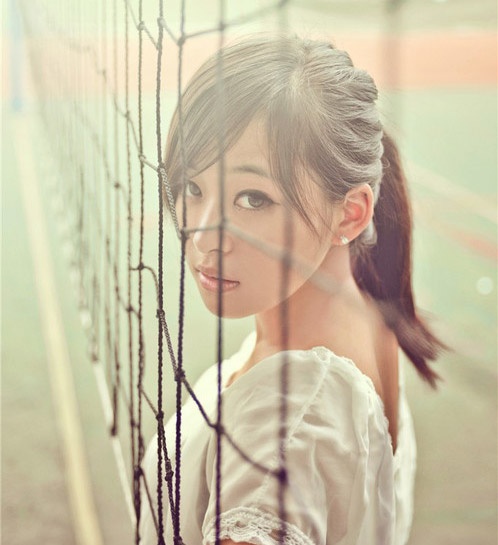 Ở cái tuổi 22, cô mất quá nhiều thứ (Ảnh minh họa).