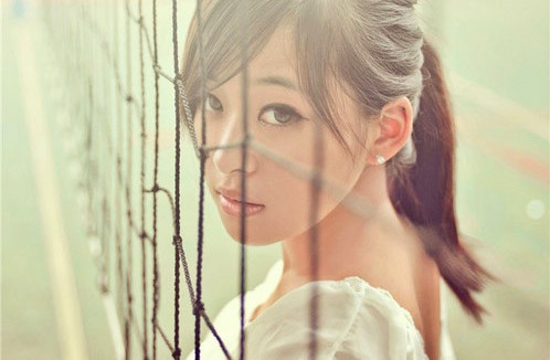 Trai long cua sinh vien ngheo that nghiep hinh anh