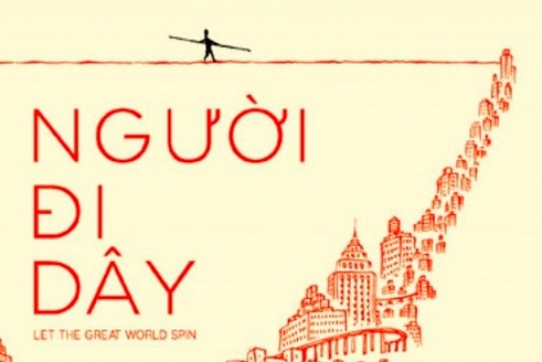 Nguoi di day - Suc manh phi thuong tu nhung dieu binh di hinh anh