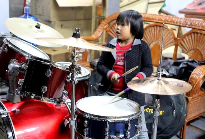 3 quai kiet co tuyet chieu khien trieu nguoi kinh ngac hinh anh