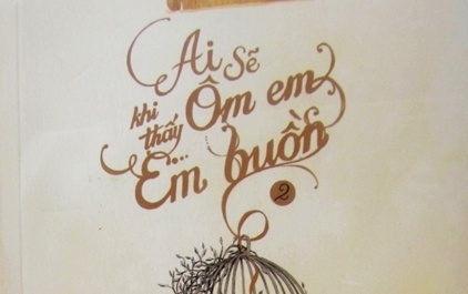 Ai se om em khi thay em buon? hinh anh