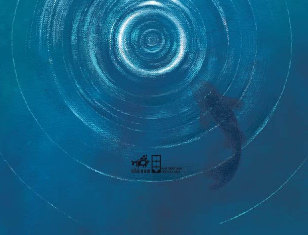 Ho - Hanh trinh di tim tinh yeu cua 2 tam hon dong cam hinh anh