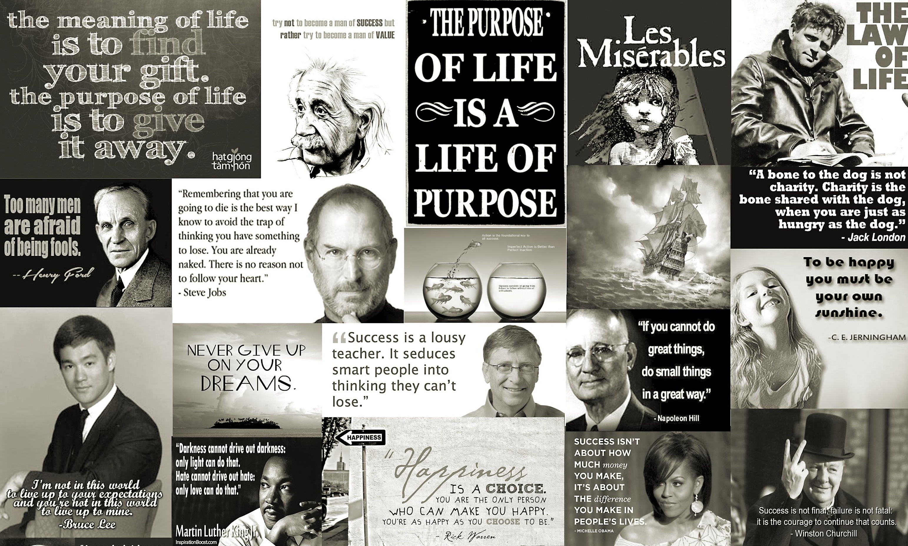 So tay truyen cam hung - Hat giong tam hon hinh anh