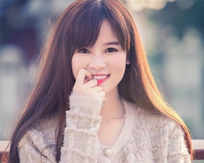 5 du hoc sinh Viet xinh dep thu hut cong dong mang hinh anh