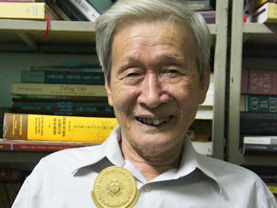 Viet van nao phai cuoc choi! hinh anh