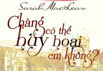 Chang co the huy hoai em khong? hinh anh