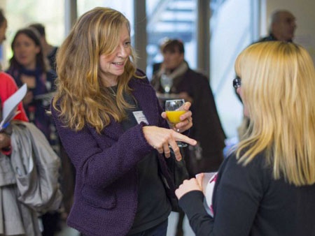 9 cau toi ky noi voi sep hinh anh