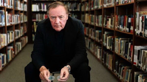 Tieu thuyet gia 294.038 USD hinh anh