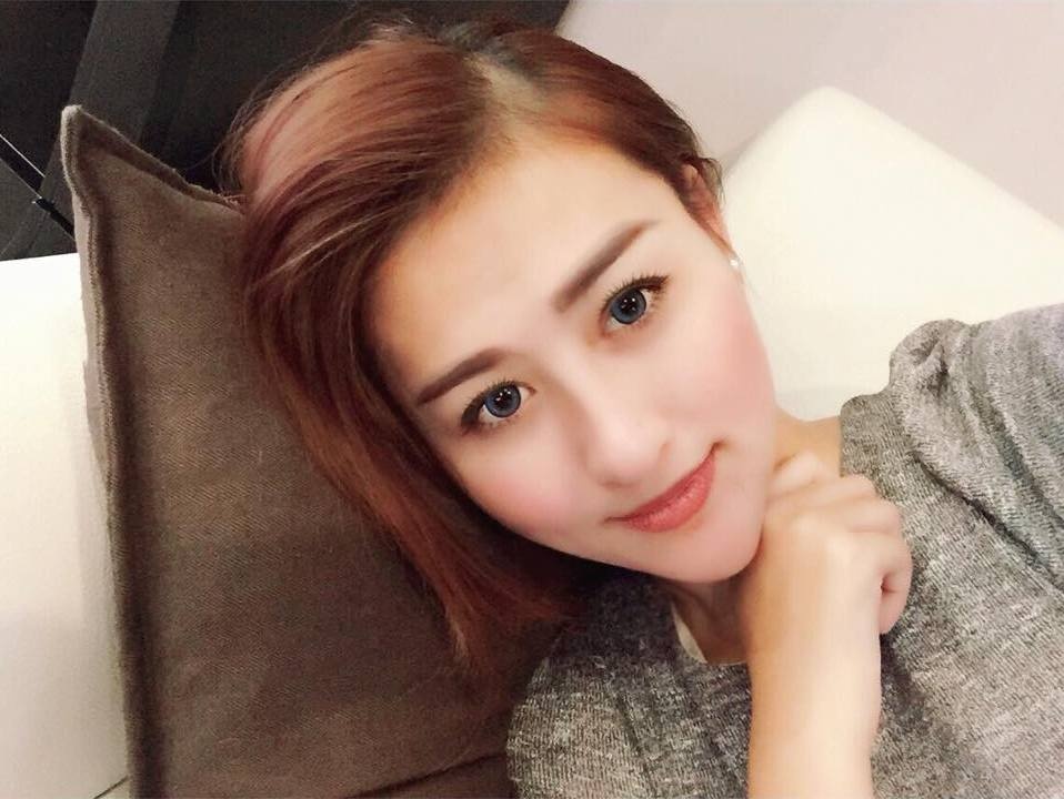 Hà Lade chính thức có mặt tại nhà sau nhiều ngày làm việc tại Đài Loan. Sau khi trở lại Việt Nam, cô bắt tay vào học tập và những công việc dang dở. 