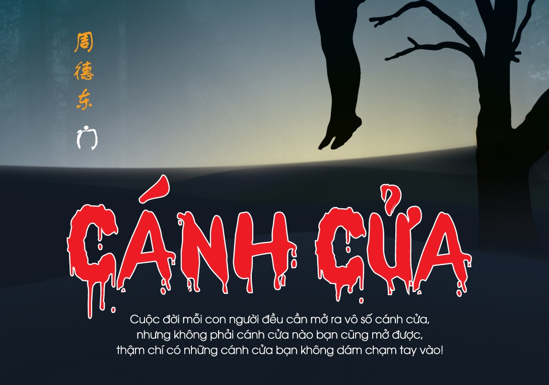Canh cua - Me cung cua noi so hai hinh anh
