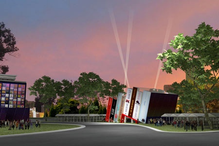 Kham pha the gioi ‘sach trong sach’ doc dao o TP HCM hinh anh