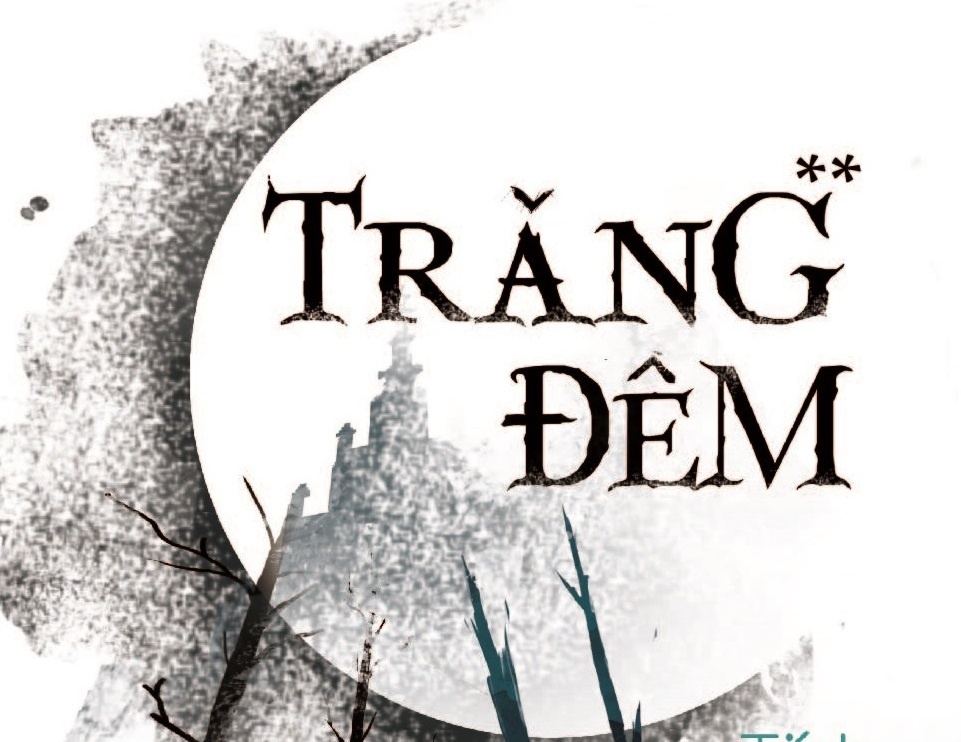 Cuoc phieu luu tru yeu diet ma trong 'Trang dem' hinh anh