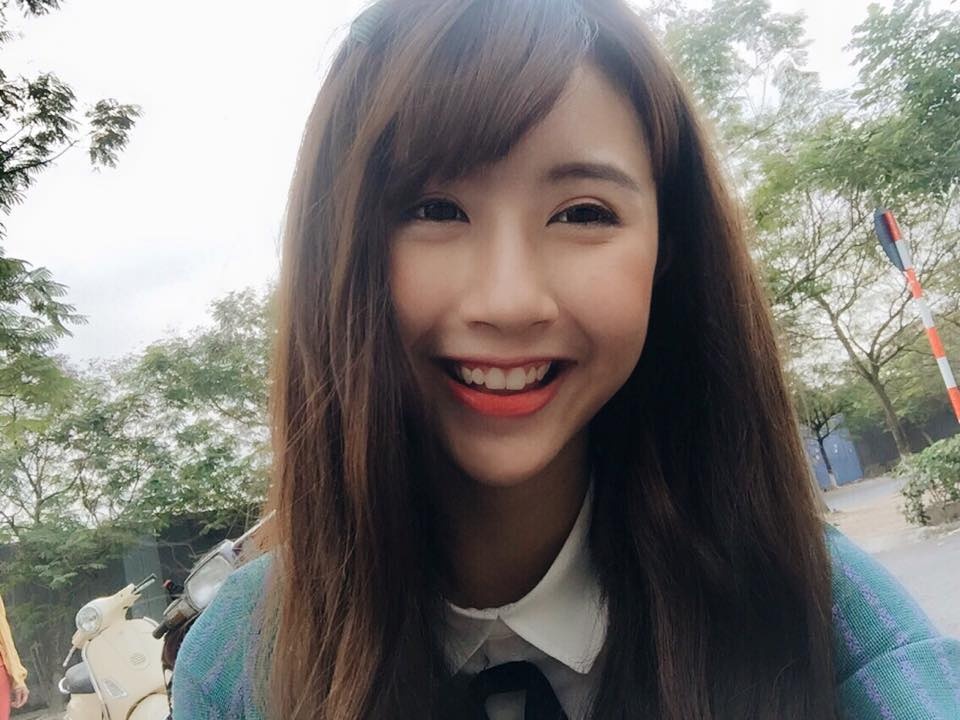 Hot teen 28/1: Dan 5S Online nhi nho o phim truong hinh anh