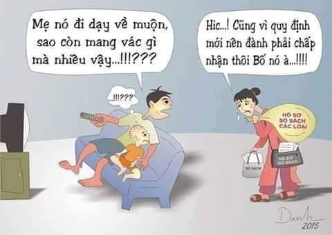 Thong tu 30: 'Tinh than dung nhung sai lo trinh' hinh anh