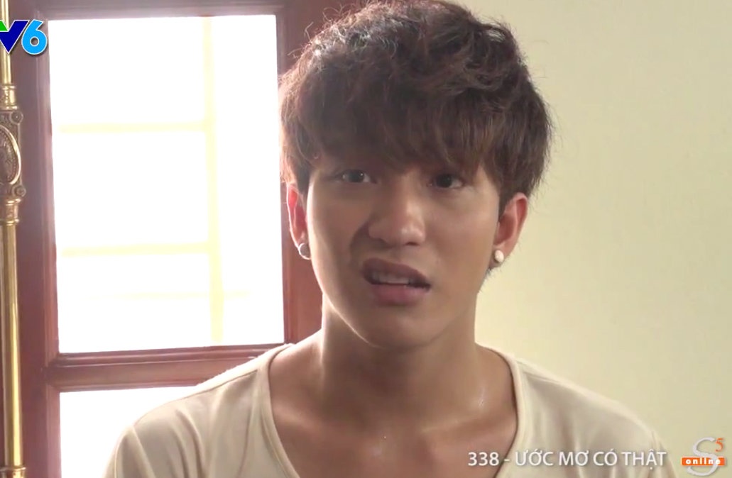 5S online: Be Tran canh cao su tham lam cua 5S hinh anh