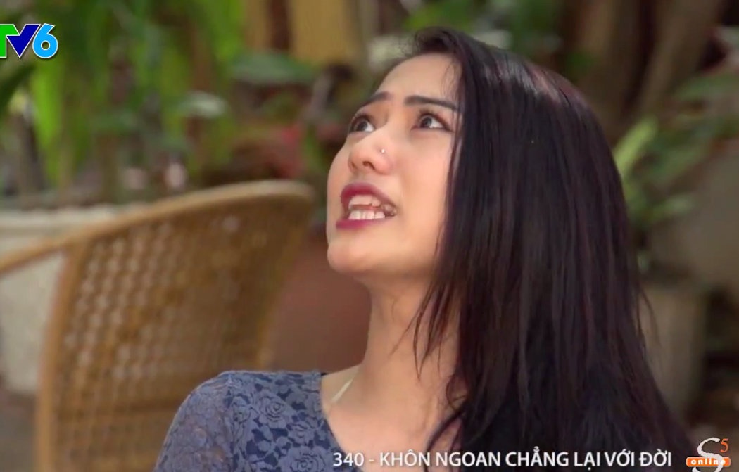 5S online: Vi 10 trieu, hot teen lap muu hai nhau hinh anh