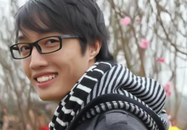 Hanh trinh dau tranh duoc la chinh minh cua mot 9X dong tinh hinh anh