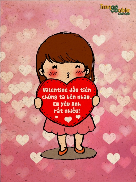 Gắn bó với nhau trong suốt 4 năm học tại ĐH Hà Nội.