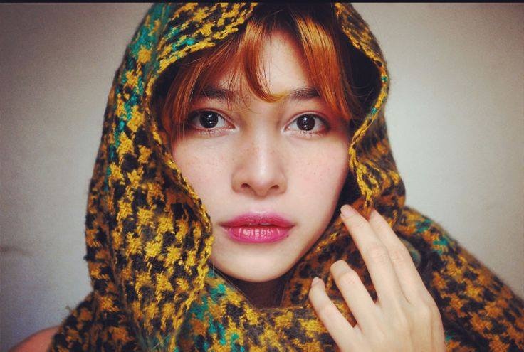 Đặng Mỹ Linh