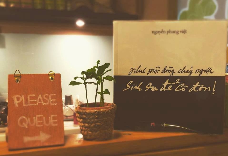 Nhung cuon sach danh cho nguoi that tinh (ky 2) hinh anh