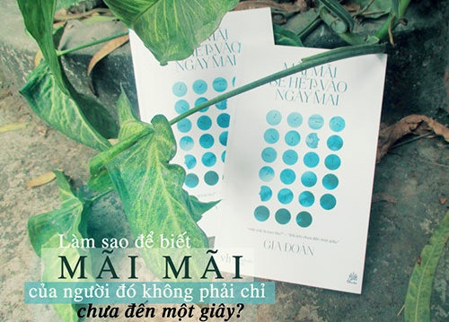 Mai mai se het vao ngay mai hinh anh