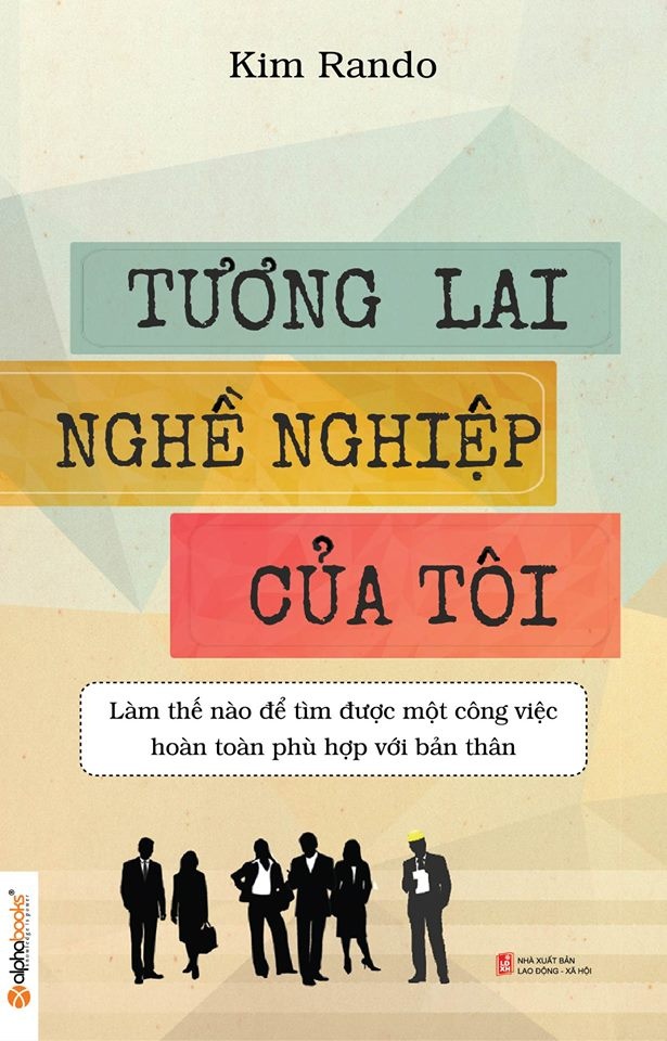 Bìa cuốn 