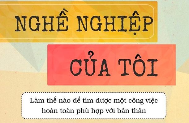 Tuong lai, nghe nghiep cua toi hinh anh